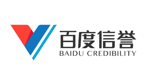 精品国产18久久久|18岁高中生到西双版纳后失联？合肥警方通报